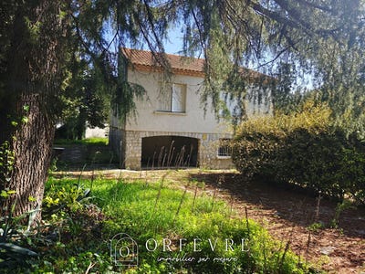 /international/fr/castries-languedoc-roussillon-310110036657/