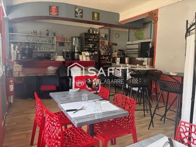 /international/fr/tilly-sur-seulles-la-basse-normandie-310106117070/