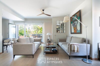 /international/fr/saint-ouen-sur-seine-ile-de-france-310109146159/