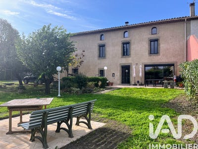/international/fr/sainte-eulalie-rhone-310107941844/