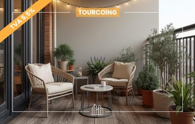 /international/fr/tourcoing-calais-310108419331/