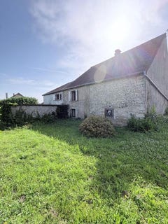 /international/fr/125-chemin-des-chazeaux-saint-didier-la-basse-normandie-310119311635/