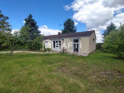 /international/fr/la-chapelle-sur-aveyron-centre-val-de-loire-310106750990/