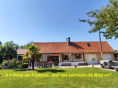 /international/fr/lisieux-la-basse-normandie-310109950627/