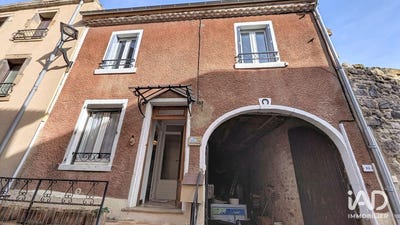 /international/fr/coudes-auvergne-310106051176/