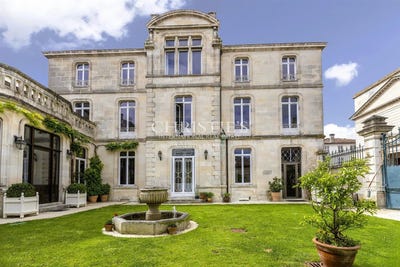 /international/fr/rochefort-charente-310108245914/