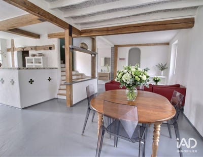 /international/fr/sainville-centre-val-de-loire-310109077333/?lang=th