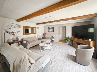/international/fr/gourdan-polignan-midi-pyrenees-310101444809/?lang=pt