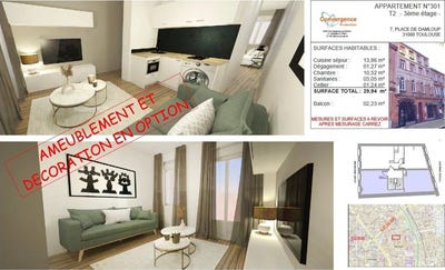 /international/fr/toulouse-midi-pyrenees-310101356940/?lang=en