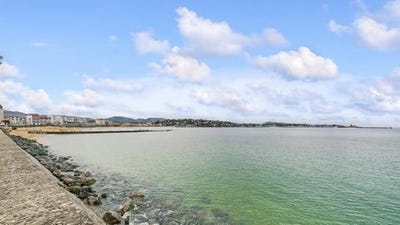/international/fr/saint-jean-de-luz-aquitaine-310100830571/?lang=zh-cn