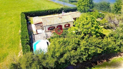 /international/fr/marignac-lasclares-midi-pyrenees-310108729620/