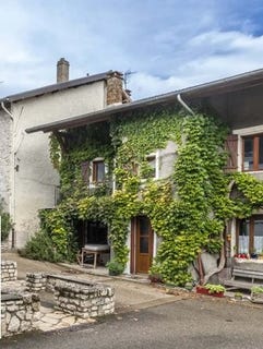 /international/fr/claix-rhone-310106607535/