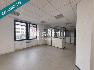 /international/fr/forbach-lorraine-310108136622/