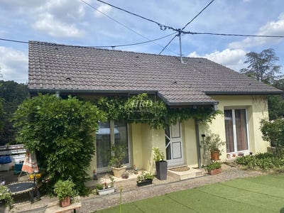 /international/fr/wangenbourg-engenthal-alsace-310098973612/