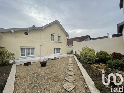 /international/fr/chateau-thierry-picardie-310097496430/?lang=es
