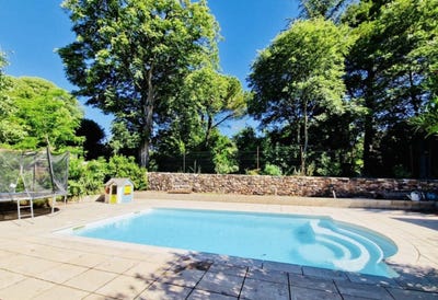 /international/fr/octon-languedoc-roussillon-310108265389/