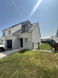 /international/fr/piriac-sur-mer-pays-de-la-loire-310100360734/?lang=zh-tw