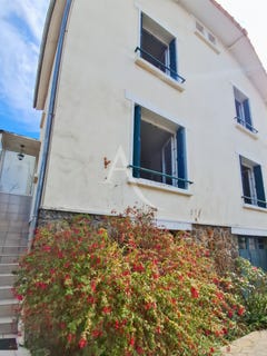 /international/fr/suresnes-ile-de-france-310110023344/