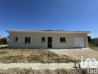 /international/fr/montbeton-midi-pyrenees-310099413122/