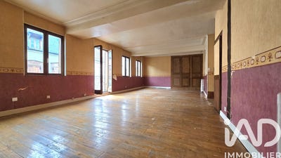 /international/fr/mery-sur-seine-ardennes-310107292600/