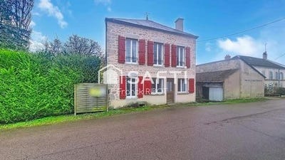 /international/fr/lormes-burgundy-310105232922/