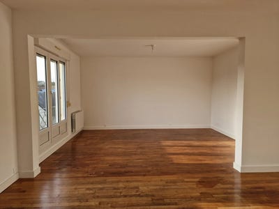 /international/fr/evreux-upper-normandy-310100760368/?lang=zh-tw