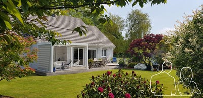 /international/fr/beuzeville-upper-normandy-310104133548/