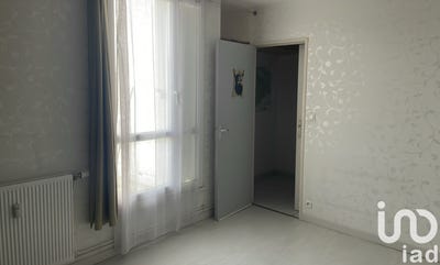 /international/fr/compiegne-picardie-310108241971/