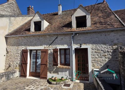 /international/fr/montigny-sur-loing-ile-de-france-310100297741/