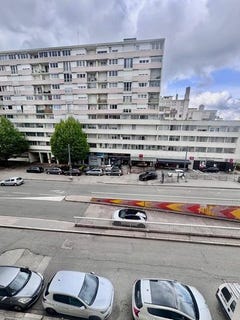 /international/fr/saint-etienne-rhone-310108566202/?lang=fr