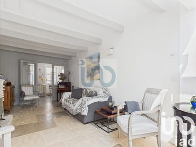 /international/fr/ars-en-re-charente-310100438850/?lang=en