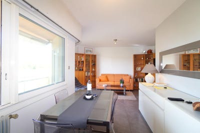 /international/fr/sagone-corsica-310100459891/?lang=zh-tw