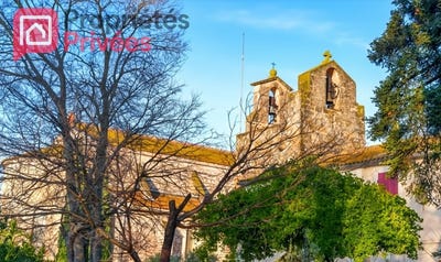 /international/fr/saint-martin-de-crau-provence-alpes-cote-d-azur-310108429481/