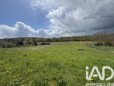 /international/fr/escamps-burgundy-310106857457/