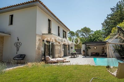 /international/fr/le-tholonet-provence-alpes-cote-d-azur-310100668105/?lang=zh-tw