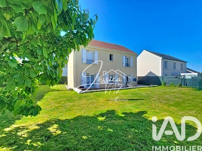 /international/fr/peroy-les-gombries-picardie-310108003545/