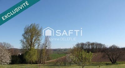 /international/fr/l-isle-en-dodon-midi-pyrenees-310106632006/