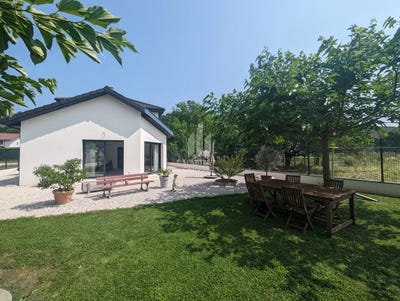 /international/fr/pontcharra-limousin-310100458753/?lang=zh-cn