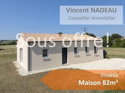/international/fr/vindelle-charente-310099624447/?lang=zh-cn