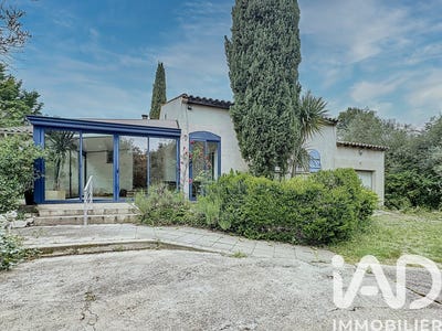 /international/fr/saint-jean-de-cornies-languedoc-roussillon-310108214221/