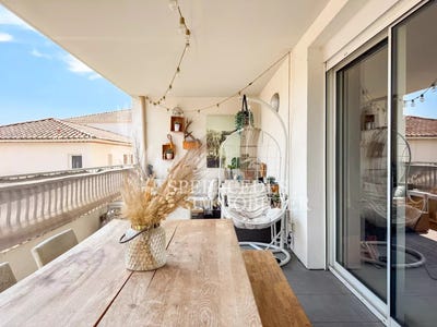 /international/fr/speracedes-provence-alpes-cote-d-azur-310119599965/