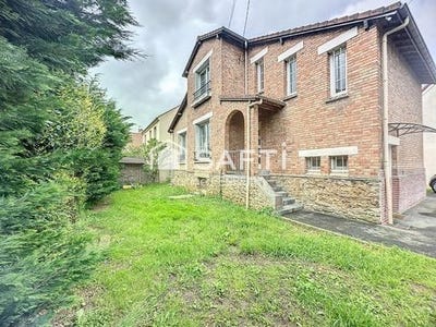 /international/fr/boissy-saint-leger-ile-de-france-310099711694/