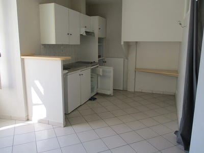 /international/fr/vitre-brittany-310107497675/