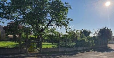 /international/fr/chantonnay-pays-de-la-loire-120095302148/