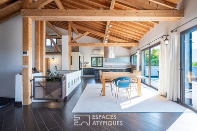 /international/fr/saint-jeoire-prieure-rhone-310100700603/?lang=zh-tw