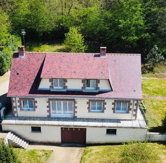 /international/fr/bonnetable-pays-de-la-loire-310100558217/