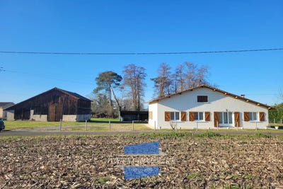 /international/fr/begaar-aquitaine-310104449112/