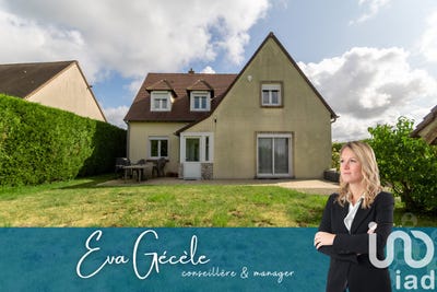 /international/fr/le-tertre-saint-denis-ile-de-france-310100004661/