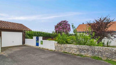 /international/fr/port-de-lanne-aquitaine-310101445423/?lang=zh-tw