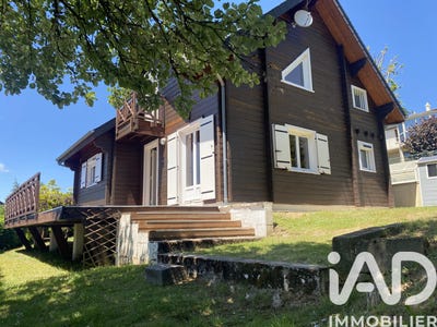 /international/fr/ussel-midi-pyrenees-310108776576/?lang=es